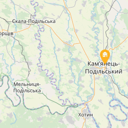 Apartment On Krasnoarmeyskaya 39 на карті